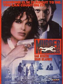 Watch Murder by Numbers