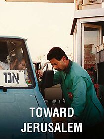 Watch Nach Jerusalem