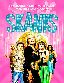 Watch Skanks