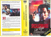 Watch Nasty Boys, Part 2: Lone Justice