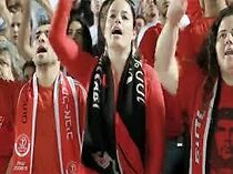 Watch Sivan (Short 2011)