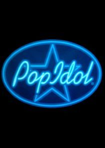 Watch Pop Idol