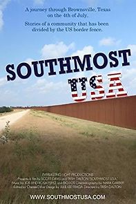 Watch Southmost U.S.A.