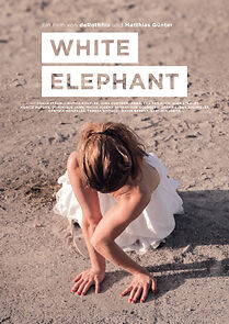 Watch White Elephant (Short 2013)