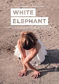 Watch White Elephant