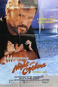 Watch Night of the Cyclone