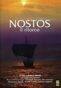 Watch Nostos: The Return
