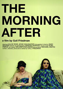 Watch The Morning After (Short 2011)