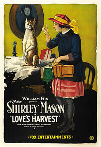Watch Love's Harvest