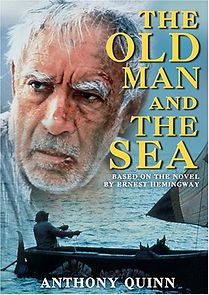 Watch The Old Man and the Sea