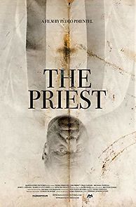 Watch The Priest