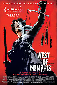 Watch West of Memphis