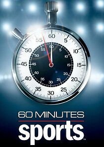 Watch 60 Minutes Sports