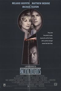 Watch Pacific Heights
