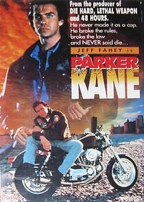 Watch Parker Kane