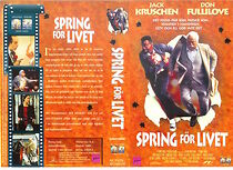 Watch Penny Ante: The Motion Picture