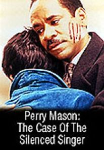 Watch Perry Mason: The Case of the Silenced Singer