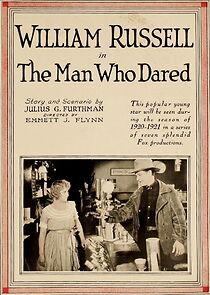 Watch The Man Who Dared