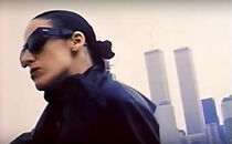 Watch Die Aids-Trilogie: Positiv - Die Antwort schwuler Männer in New York auf AIDS