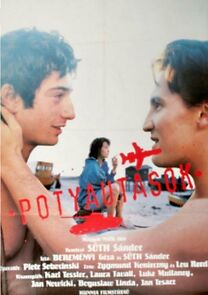 Watch Potyautasok