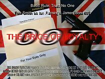 Watch The Price of Loyalty