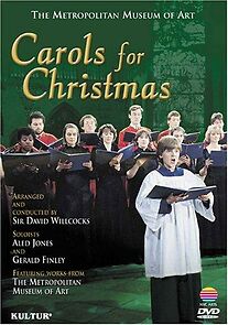 Watch Carols for Christmas