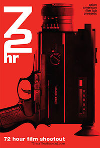 Watch The 72 Hour Shootout (Short 2013)