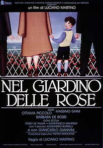 Watch Nel giardino delle rose