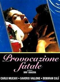 Watch Provocazione fatale