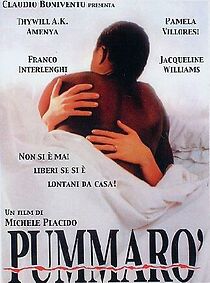 Watch Pummarò
