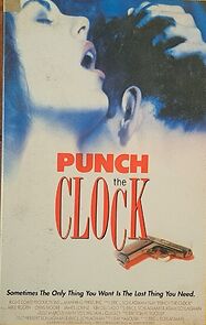 Watch Punch the Clock