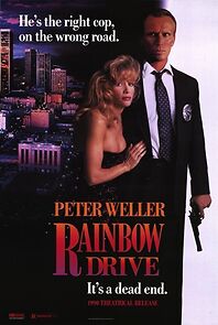 Watch Rainbow Drive