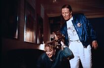 Watch Der Rausschmeißer