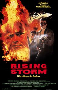 Watch Rising Storm