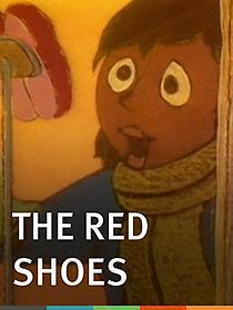 Watch The Red Shoes