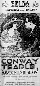 Watch Marooned Hearts