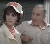 Watch Relatively Speaking