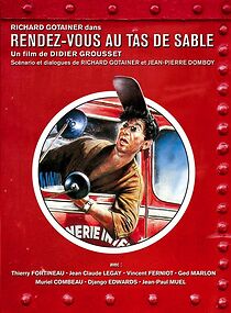 Watch Rendez-vous au tas de sable