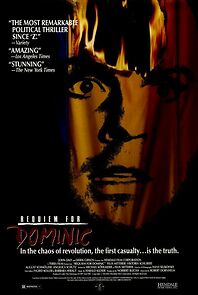 Watch Requiem for Dominic