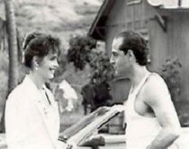 Watch Revealing Evidence: Stalking the Honolulu Strangler