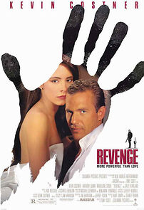 Watch Revenge