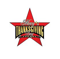 Watch Macy's Thanksgiving Day Parade (TV Special 2007)