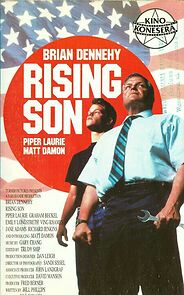 Watch Rising Son