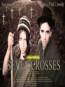 Watch Seven Crosses