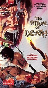 Watch Ritual of Death