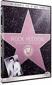 Watch Rock Hudson