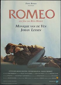 Watch Romeo