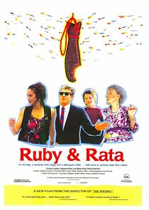 Watch Ruby and Rata