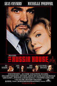 Watch The Russia House