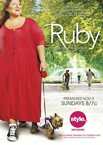Watch Ruby